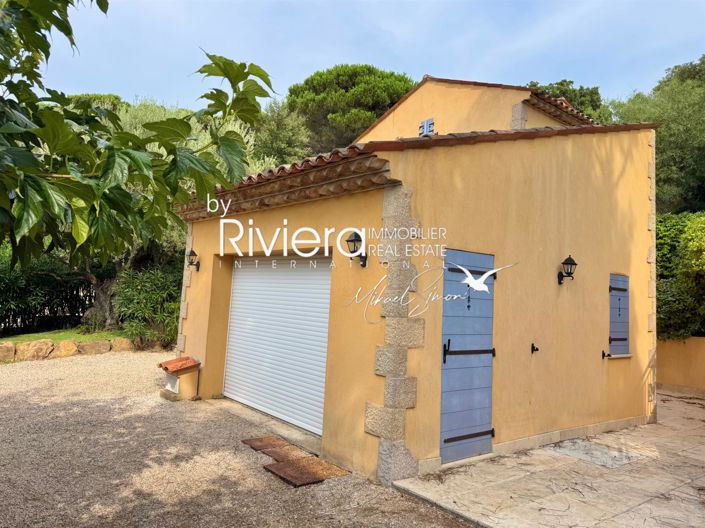 Image No.35-4 Bed House for sale