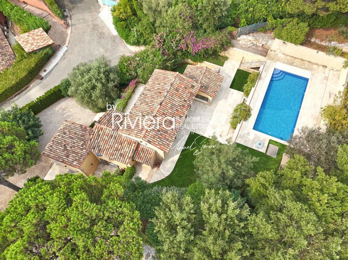 Image No.36-4 Bed House for sale