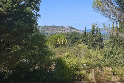 a5vmnjd3qhz2zh4p10