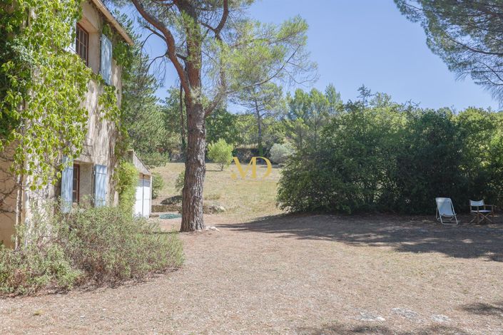 Image No.11-4 Bed House for sale