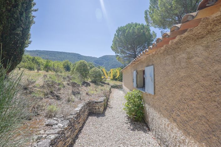 Image No.13-4 Bed House for sale