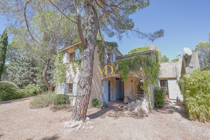 Image No.14-4 Bed House for sale