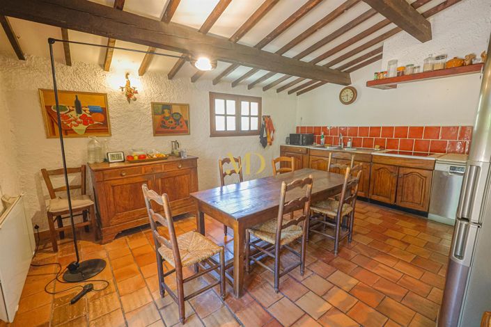 Image No.19-4 Bed House for sale