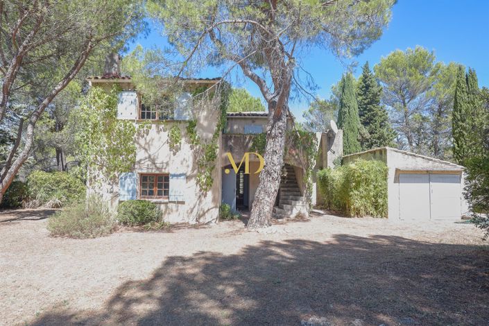 Image No.2-4 Bed House for sale