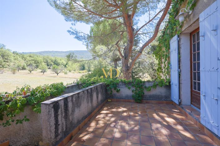 Image No.24-4 Bed House for sale