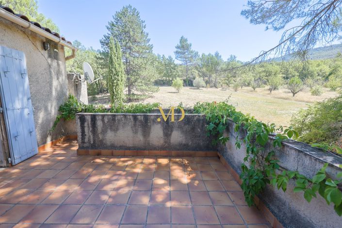 Image No.26-4 Bed House for sale