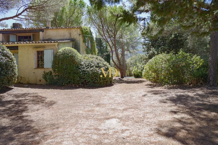 Image No.29-4 Bed House for sale