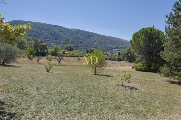 Image No.30-4 Bed House for sale