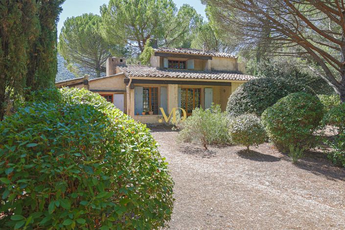 Image No.31-4 Bed House for sale