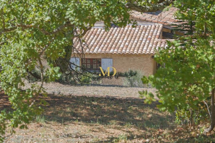 Image No.32-4 Bed House for sale