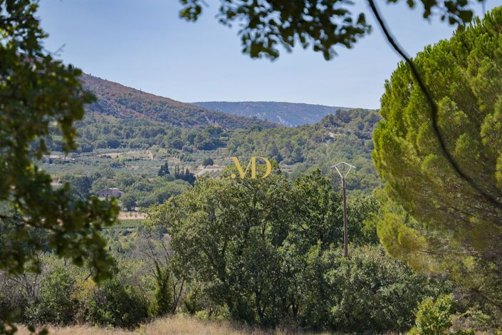 Image No.33-4 Bed House for sale