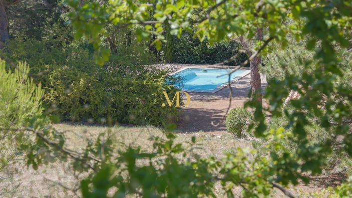 Image No.34-4 Bed House for sale