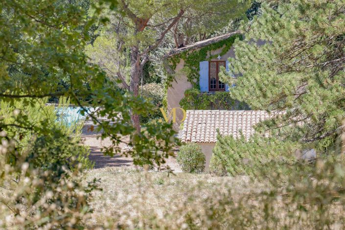 Image No.35-4 Bed House for sale