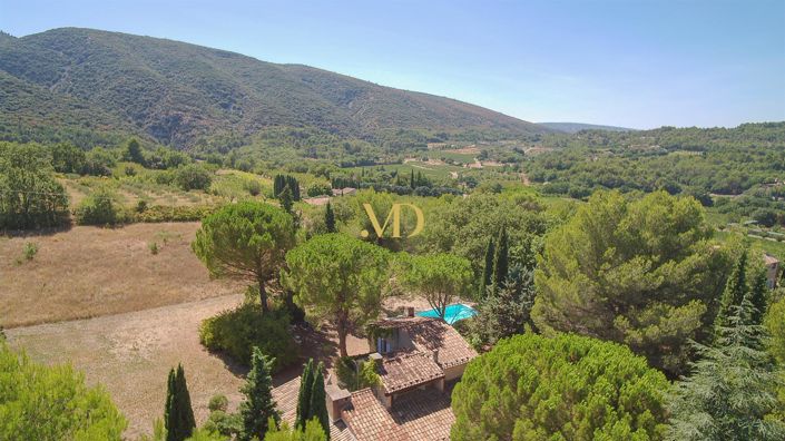 Image No.36-4 Bed House for sale