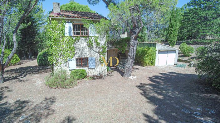 Image No.37-4 Bed House for sale