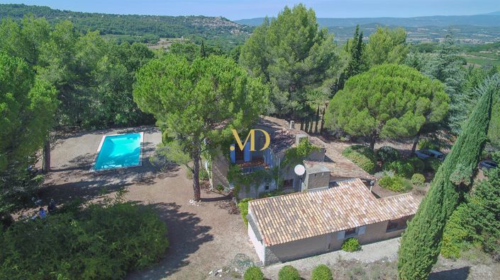 Image No.38-4 Bed House for sale