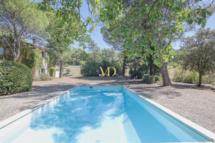 Image No.4-4 Bed House for sale