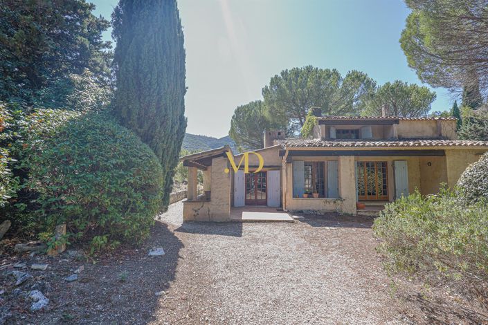 Image No.5-4 Bed House for sale