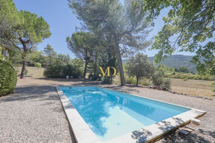 Image No.7-4 Bed House for sale