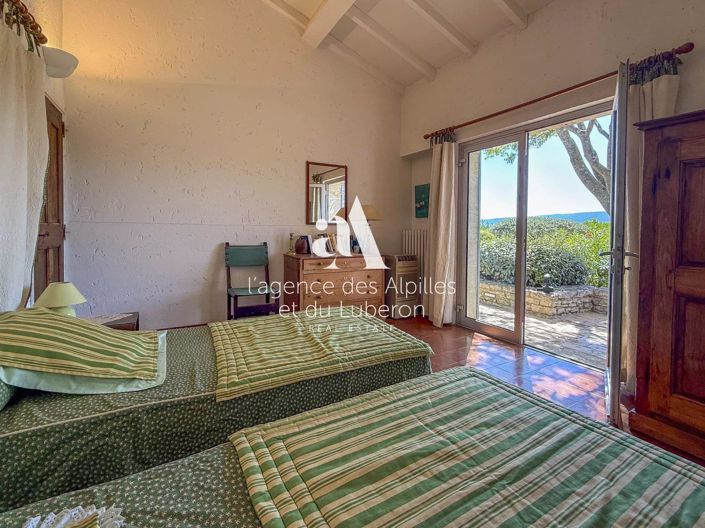 Image No.13-5 Bed House for sale