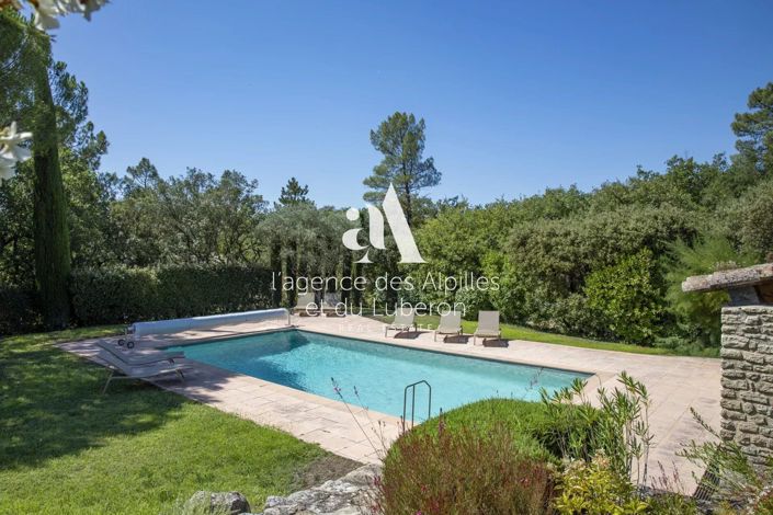 Image No.3-5 Bed House for sale