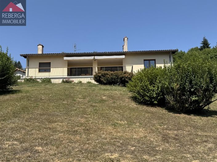 Image No.15-4 Bed House for sale