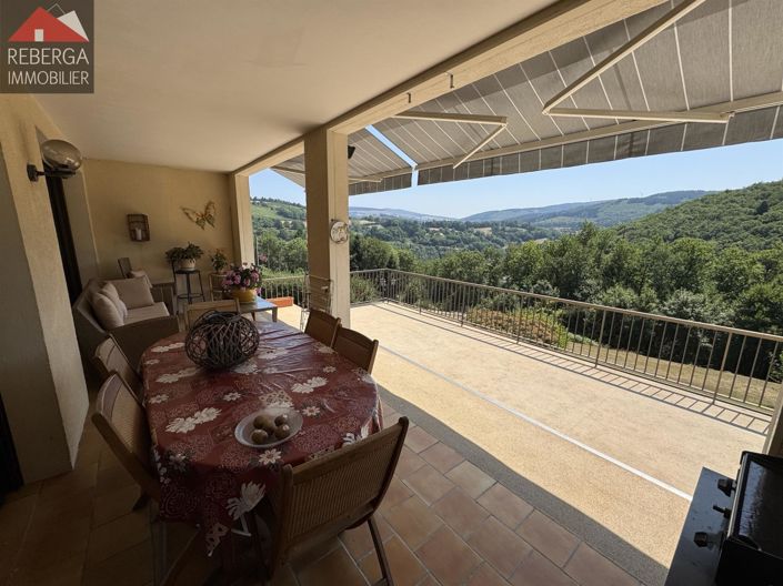 Image No.2-4 Bed House for sale