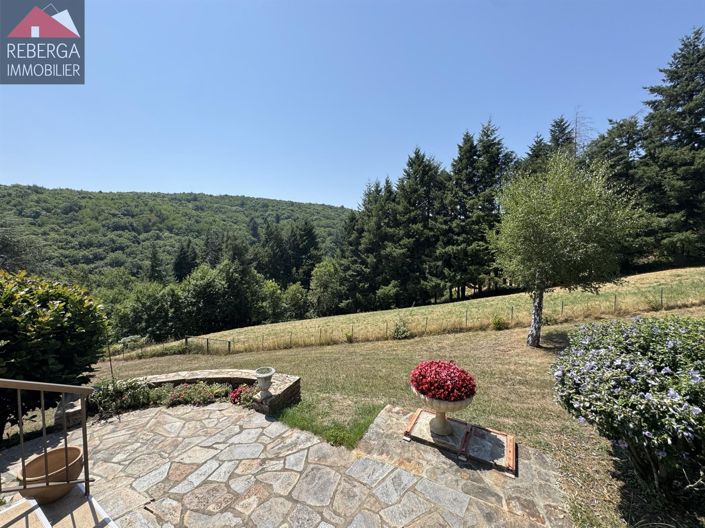 Image No.20-4 Bed House for sale