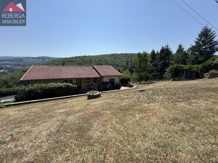 Image No.28-4 Bed House for sale