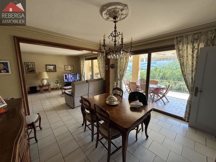 Image No.4-4 Bed House for sale