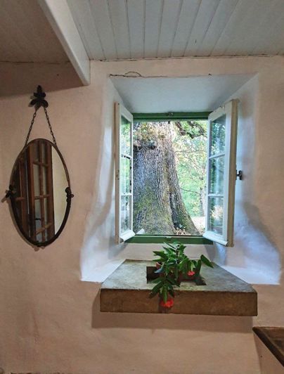 Image No.11-Maison de 4 chambres à vendre à Limoux