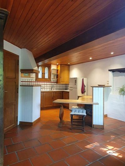 Image No.12-Maison de 4 chambres à vendre à Limoux