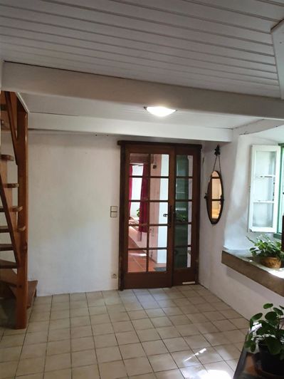 Image No.13-Maison de 4 chambres à vendre à Limoux