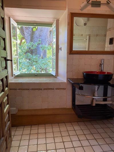 Image No.14-Maison de 4 chambres à vendre à Limoux