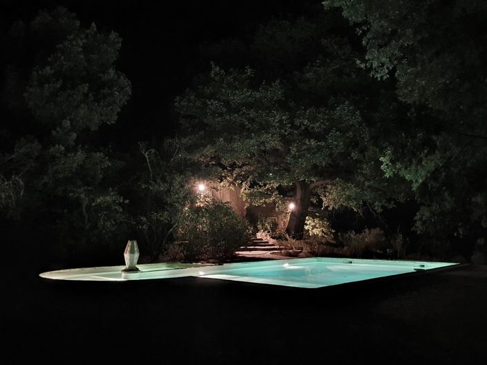 Image No.15-Maison de 4 chambres à vendre à Limoux