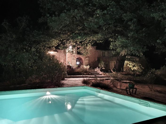 Image No.16-Maison de 4 chambres à vendre à Limoux