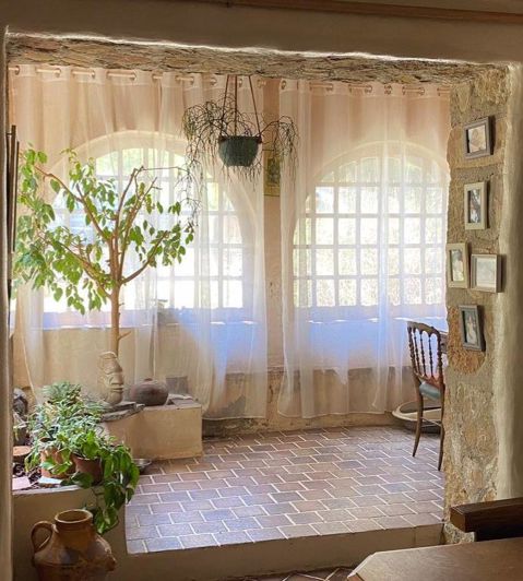 Image No.9-Maison de 4 chambres à vendre à Limoux