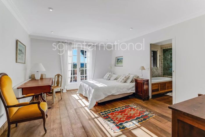 Image No.14-6 Bed House for sale