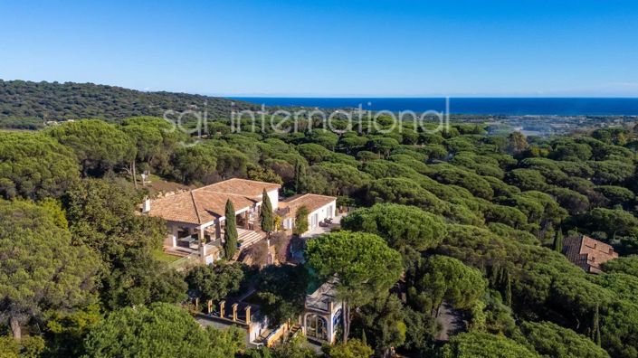 Image No.2-6 Bed House for sale