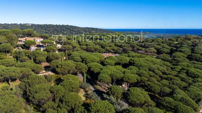 Image No.3-6 Bed House for sale