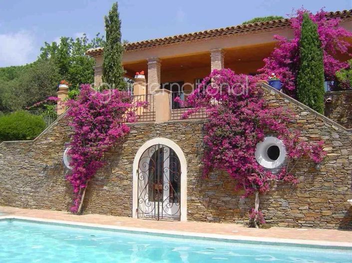 Image No.5-6 Bed House for sale