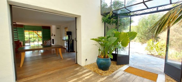 Image No.11-4 Bed House for sale