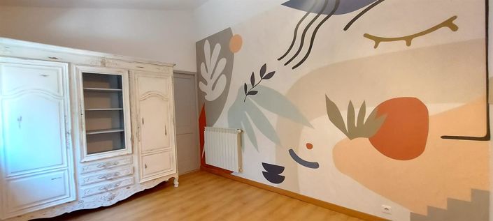 Image No.13-4 Bed House for sale