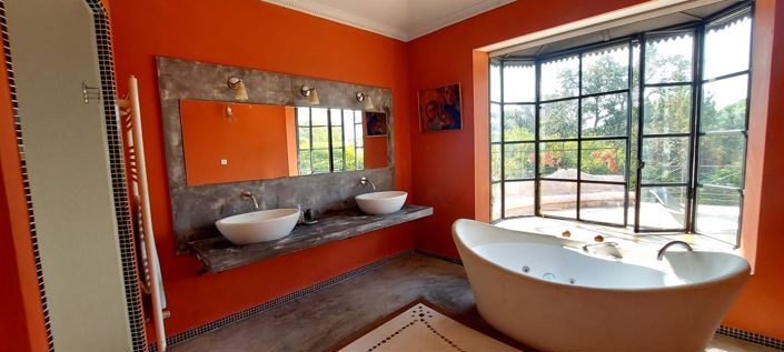 Image No.19-4 Bed House for sale