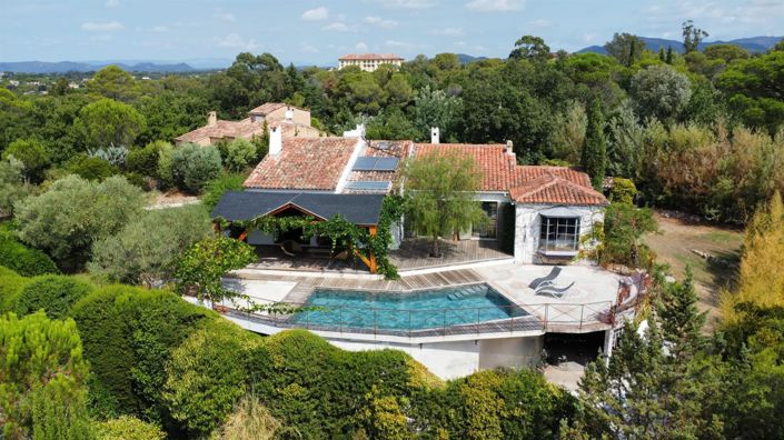 Image No.2-4 Bed House for sale