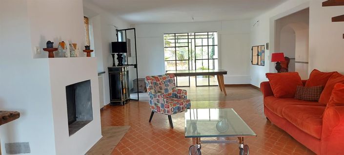 Image No.23-4 Bed House for sale