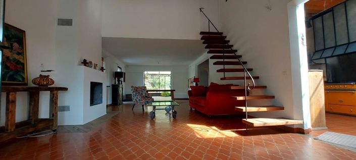 Image No.27-4 Bed House for sale