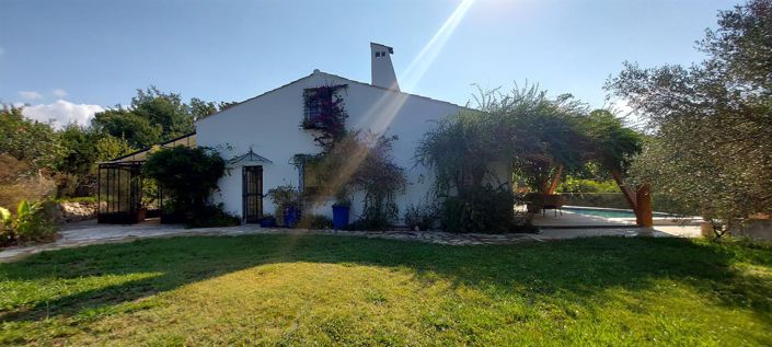 Image No.3-4 Bed House for sale