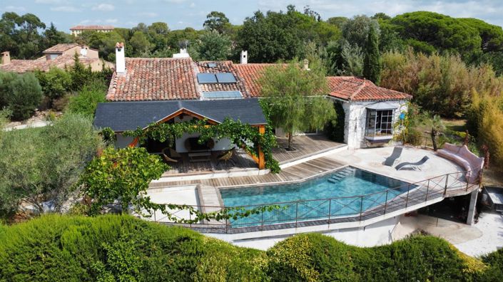 Image No.32-4 Bed House for sale