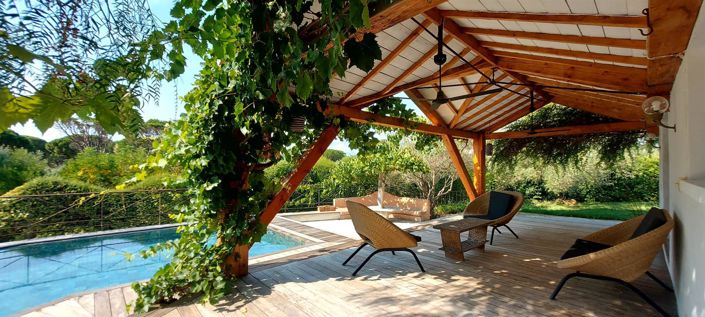 Image No.4-4 Bed House for sale